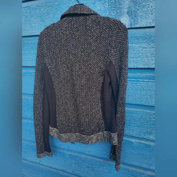 Rag & bone jacket - Picture 8 of 9